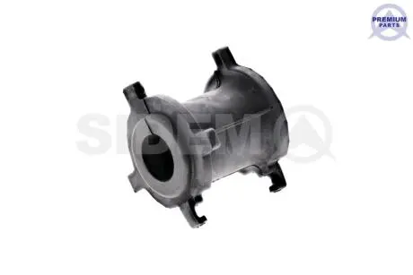 Втулка стабилизатора SIDEM 845908