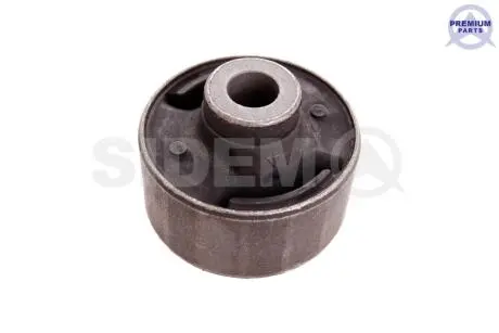 Сайлентблок SIDEM 847645