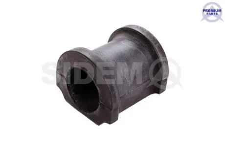 Втулка стабилизатора SIDEM 847806