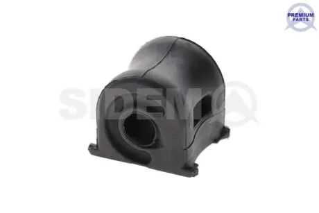 Втулка стабилизатора SIDEM 847807
