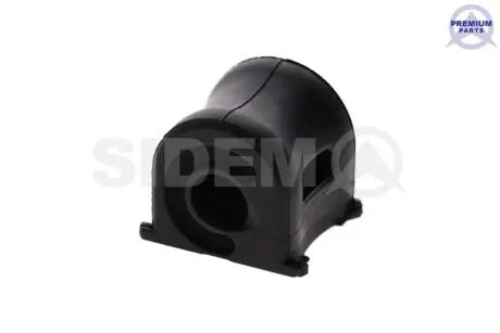 Втулка стабилизатора SIDEM 847808