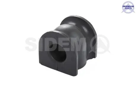 Втулка стабилизатора SIDEM 847904