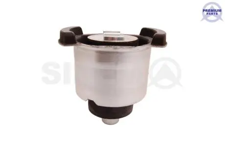 Сайлентблок SIDEM 849330