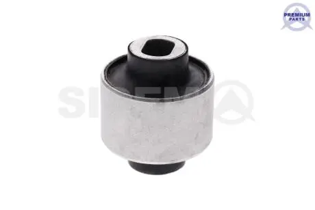 Сайлентблок SIDEM 849620