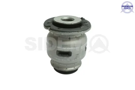 Сайлентблок важеля перед. (ззаду) MB A-class (W177)/B-class (W247) 18- SIDEM 849693