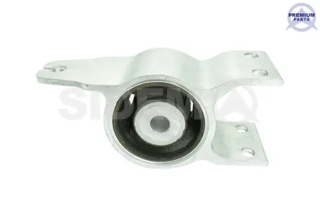 Сайлентблок важеля перед. (попереду) MB A-class (W177)/B-class (W247) 18- SIDEM 849694