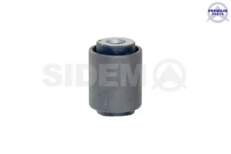 Сайлентблок SIDEM 849704