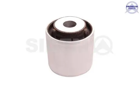 Сайлентблок рычага SIDEM 849722