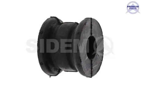 Втулка заднего стабилизатора ml w163 98- SIDEM 849900