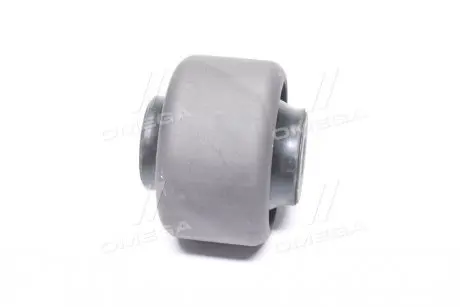 Сайлентблок рычага SIDEM 850610