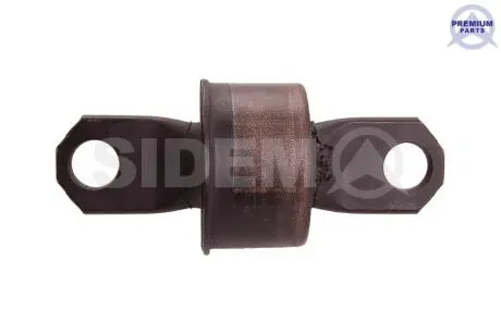 С/блок заднего рычага Mazda 3 SIDEM 851300