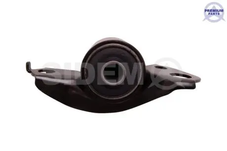 Сайлентблок переднього важеля (зад.) Mazda 626 91-97 Л. SIDEM 851620