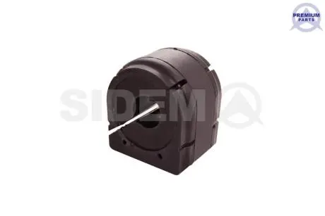 Втулка стабилизатора SIDEM 851810