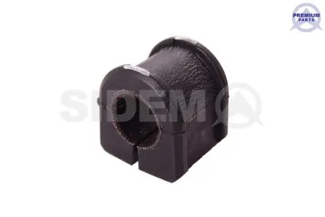 Втулка стабилизатора SIDEM 851901