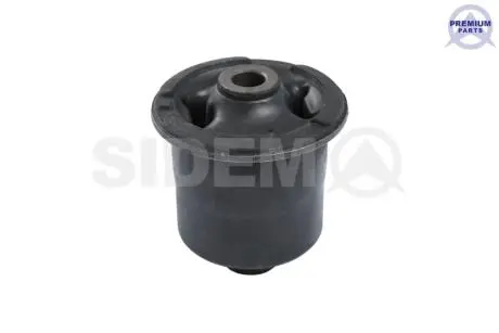Сайлентблок SIDEM 853301