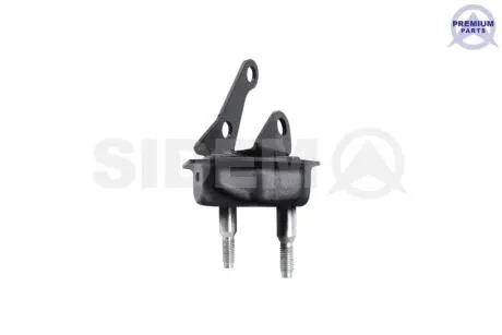 Подушка балки правая p306 93- SIDEM 853309