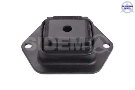 Сайлентблок важеля SIDEM 853313