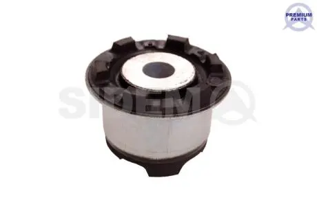 Сайлентблок рычага SIDEM 853323