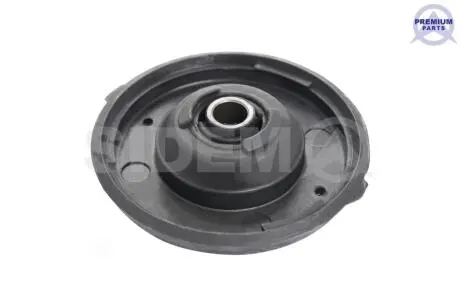 Опора амортизатора переднього SIDEM 853403