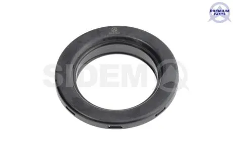Подшипник опоры амортизатора SIDEM 853420
