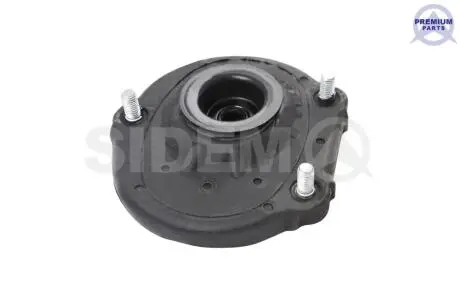 Опора амортизатора гумометалева в комплекті SIDEM 853430