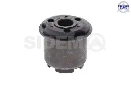 Сайлентблок SIDEM 853618
