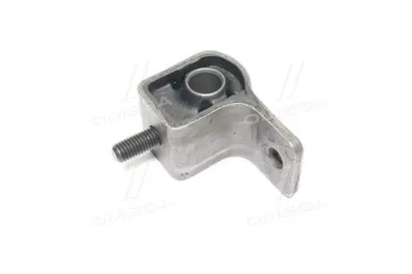 Сайлентблок рычага SIDEM 853619