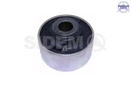 Сайлентблок рычага SIDEM 853637