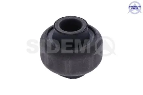 Сайлентблок рычага SIDEM 853648