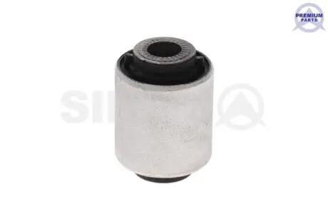 Сайлентблок SIDEM 853655