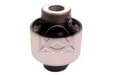 Сайлентблок SIDEM 853656