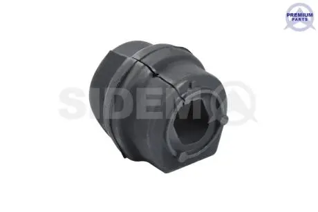 Втулка стабилизатора SIDEM 853820