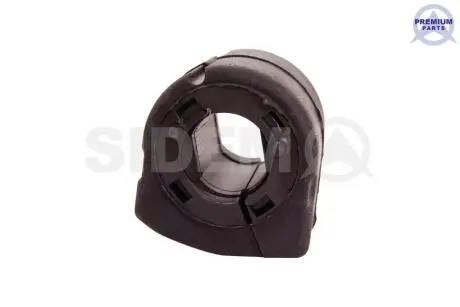 Втулка стабилизатора SIDEM 853839