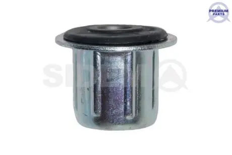 Сайлентблок рычага SIDEM 854702