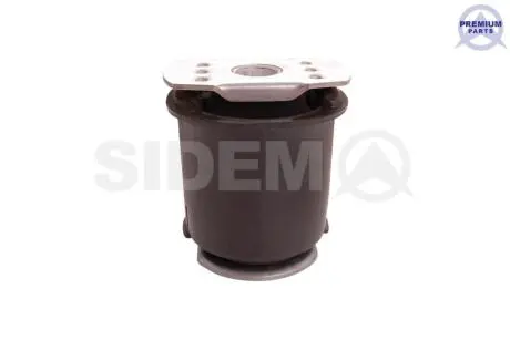 Сайлентблок важеля SIDEM 863305