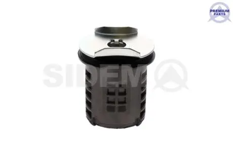 Сайлентблок SIDEM 863311