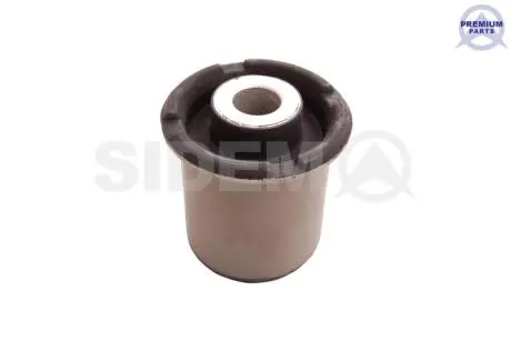 Сайлентблок задньої балки SIDEM 863313