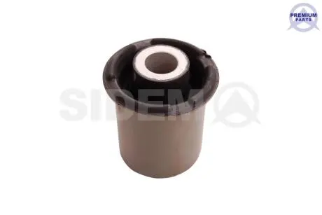 Сайлентблок задньої балки SIDEM 863314