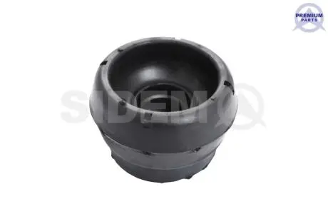 Опора амортизатора переднього SIDEM 863402