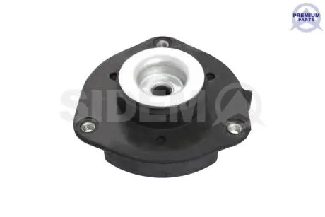Опора амортизатора переднього SIDEM 863412