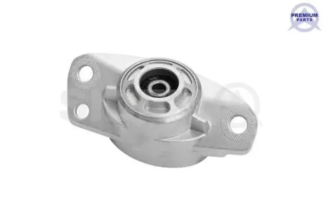 Опора амортизатора заднього SIDEM 863505