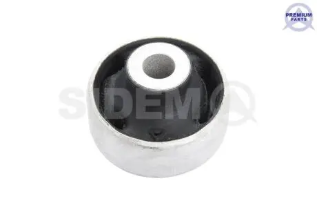 Сайлентблок рычага SIDEM 863655