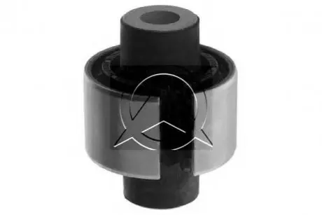 Сайлентблок рычага SIDEM 863728