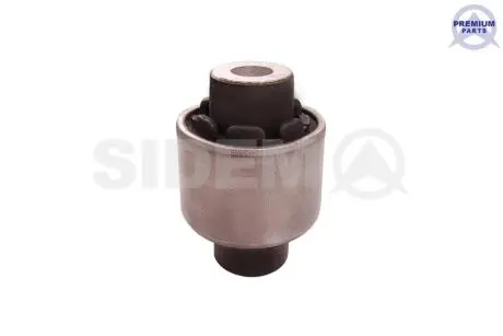 С/блок зад. рычага passat/touran/tiguan 14-, skoda SIDEM 863729