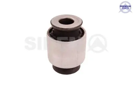 Сайлентблок рычага SIDEM 863734