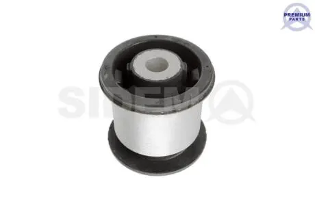 Сайлентблок рычага SIDEM 863736