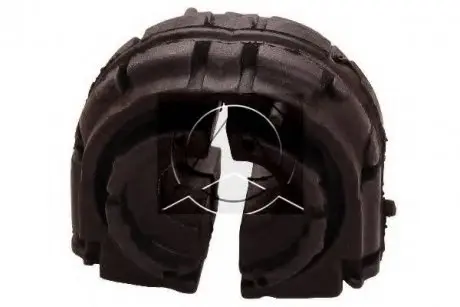 Втулка стабилизатора SIDEM 863901