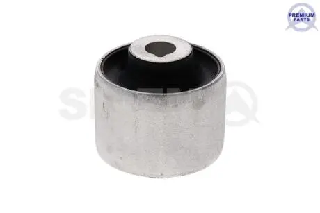 З блок важеля VW Crafter 16- SIDEM 864613