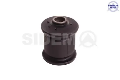 Сайлентблок SIDEM 864700