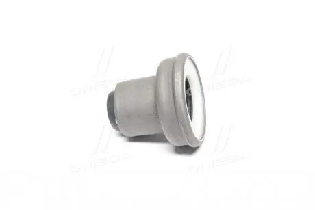 Сайлентблок рычага VW TRANSPORTER III 79-92 перед. мост SIDEM 864701